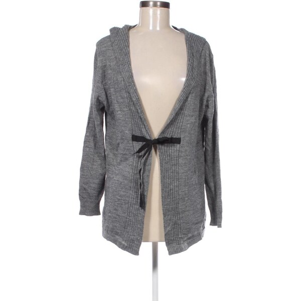 Dámsky kardigán Unbranded 61024236