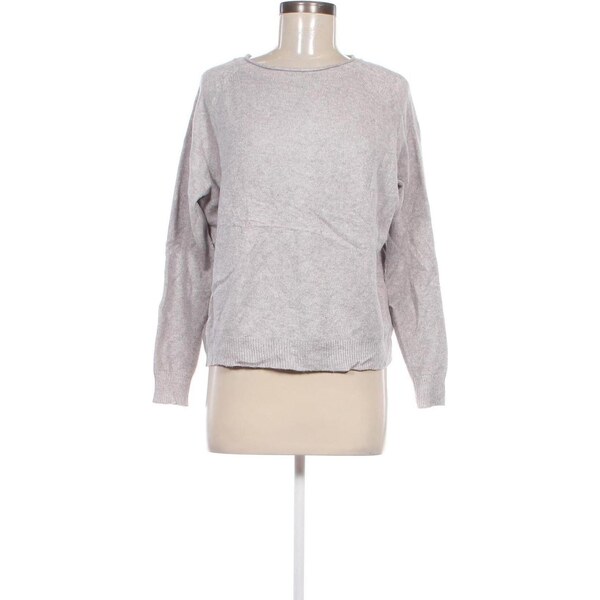 Dámsky pulóver Unbranded 61024306