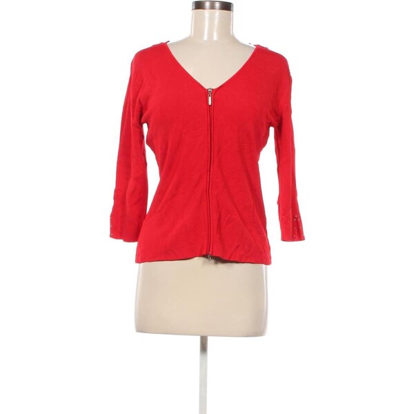 Dámsky kardigán Just Woman 61024319