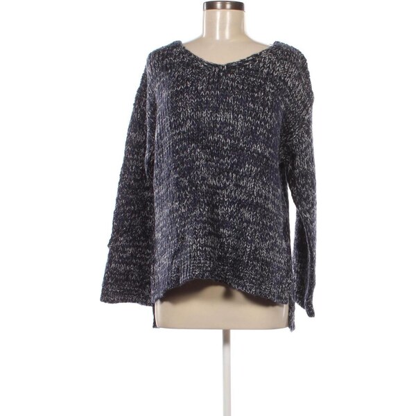 Dámsky pulóver Unbranded 61024324