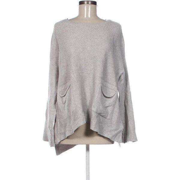 Dámsky pulóver Unbranded 61024328