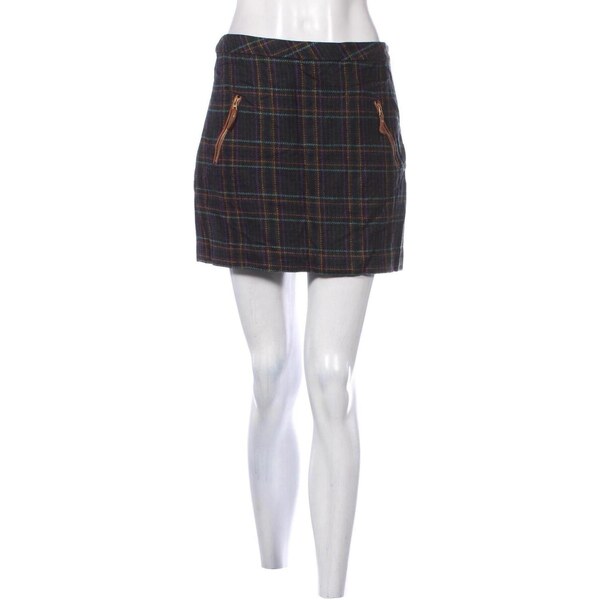 Sukňa Esprit 61024329