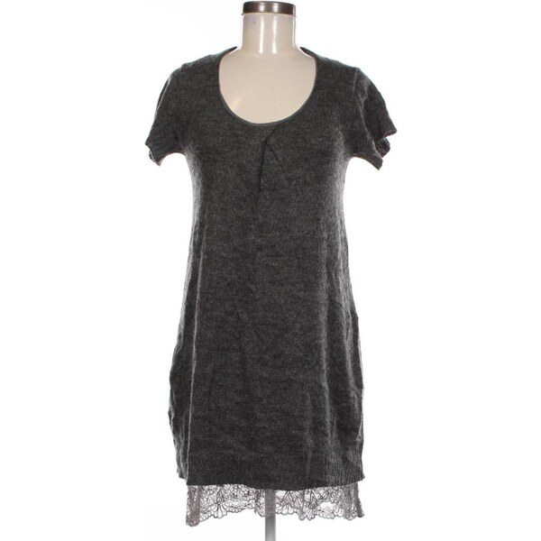 Šaty Unbranded 61024384