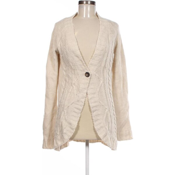 Dámsky kardigán Conbipel 61024389