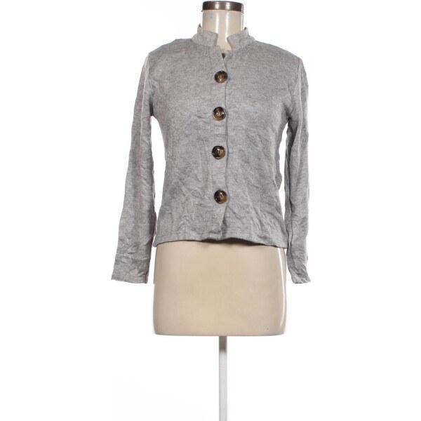 Dámsky kardigán Unbranded 61024390