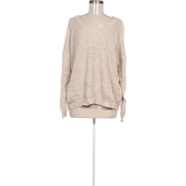 Dámsky pulóver Lindex 61024391