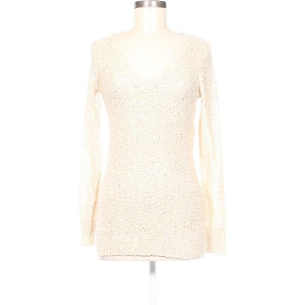 Dámsky pulóver Oasis 61024360