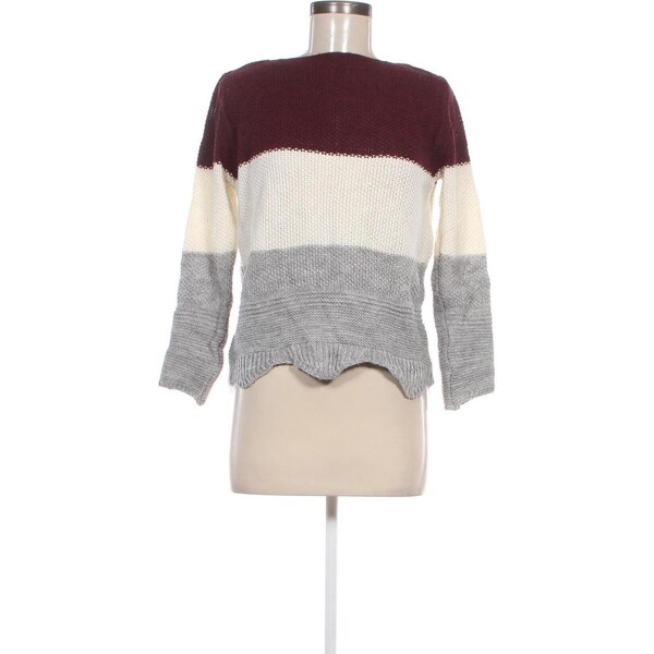 Dámsky pulóver Unbranded 61024427