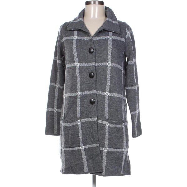 Dámsky kardigán Unbranded 61024430