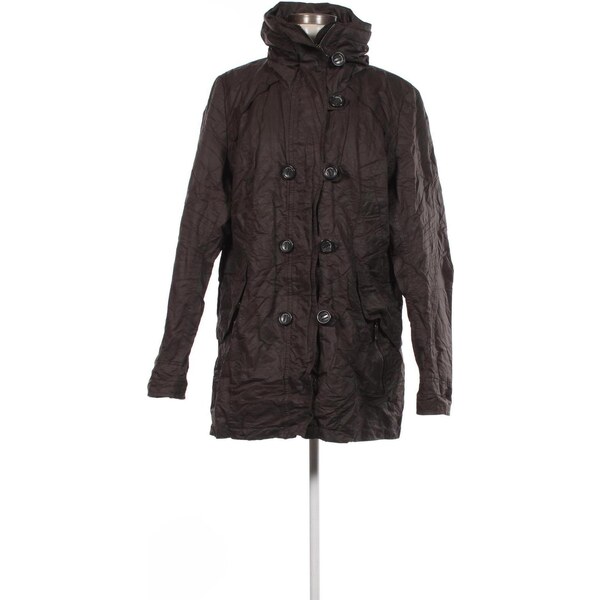 Dámska bunda Creenstone 61024484