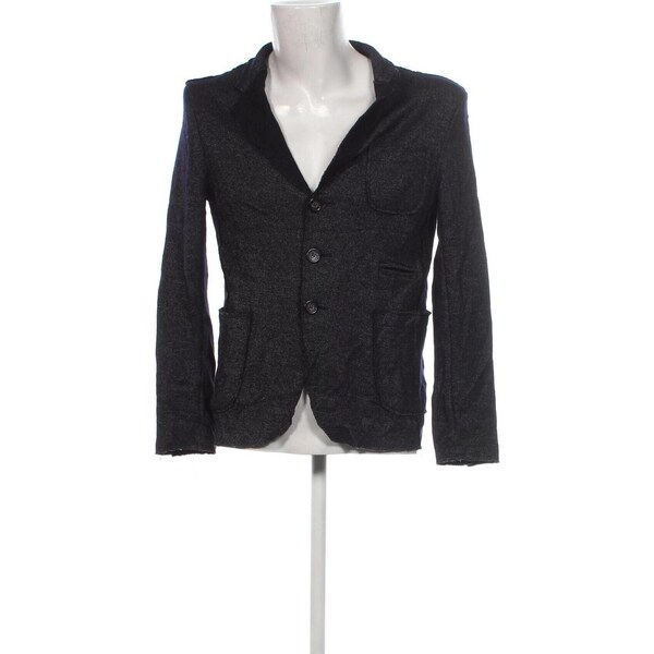 Pánske sako Oviesse 61024495