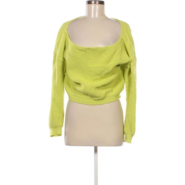 Dámsky pulóver Unbranded 61024497