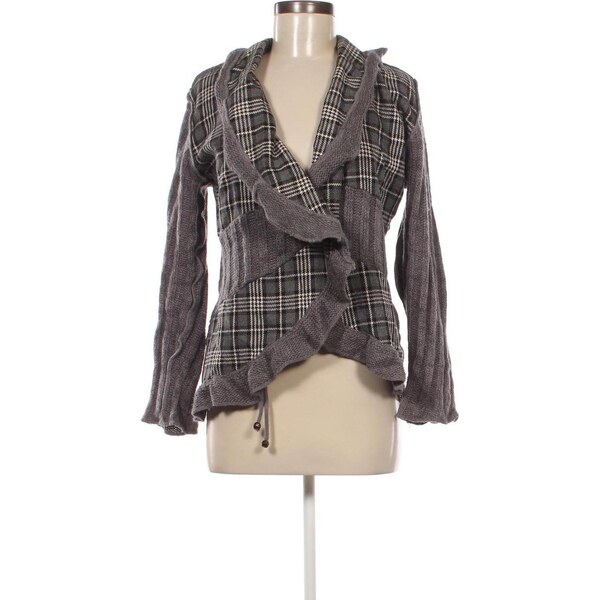 Dámsky kardigán Unbranded 61024501