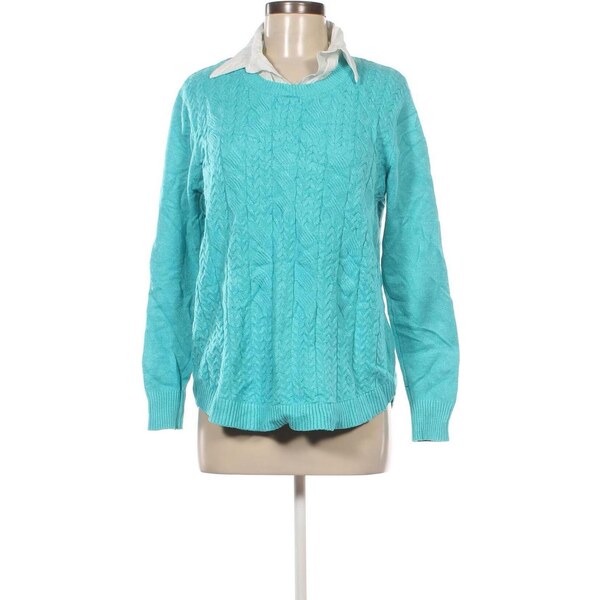 Dámsky pulóver Unbranded 61024514