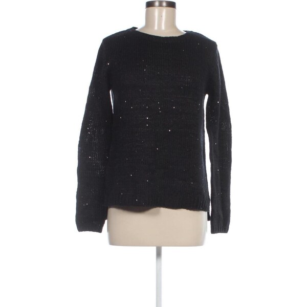 Dámsky pulóver Esmara 61024518