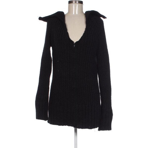 Dámsky kardigán Reds 61024506