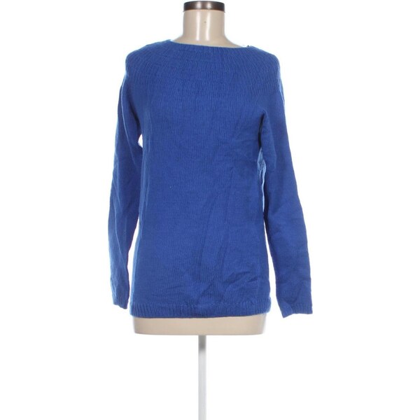 Dámsky pulóver Unbranded 61024472