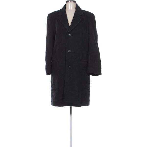 Dámsky kabát Unbranded 61024446