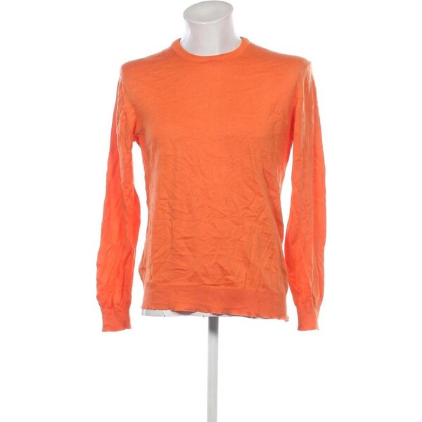 Pánsky sveter Unbranded 61024466