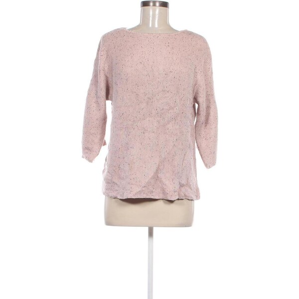 Dámsky pulóver H&M 61024600