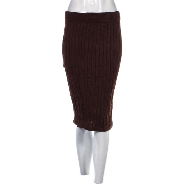 Sukňa Unbranded 61024601