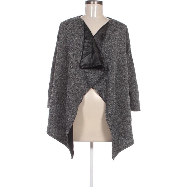 Dámsky kardigán Unbranded 61024605