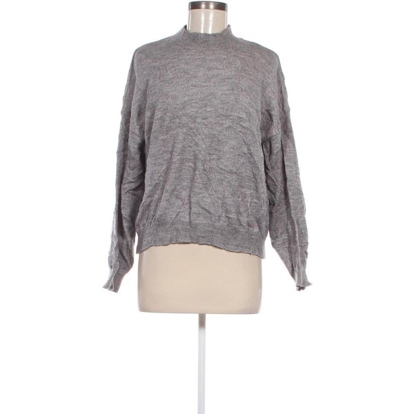 Dámsky pulóver Unbranded 61024606