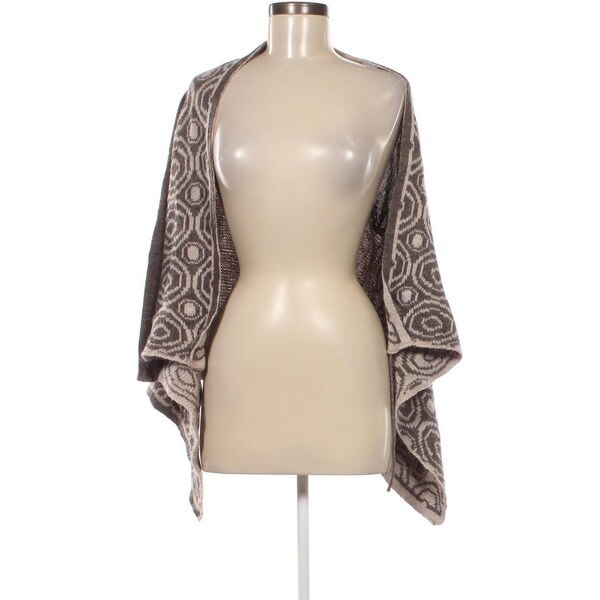 Dámsky kardigán Unbranded 61024593