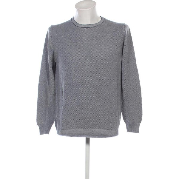 Pánsky sveter Re Del Mare 61024597