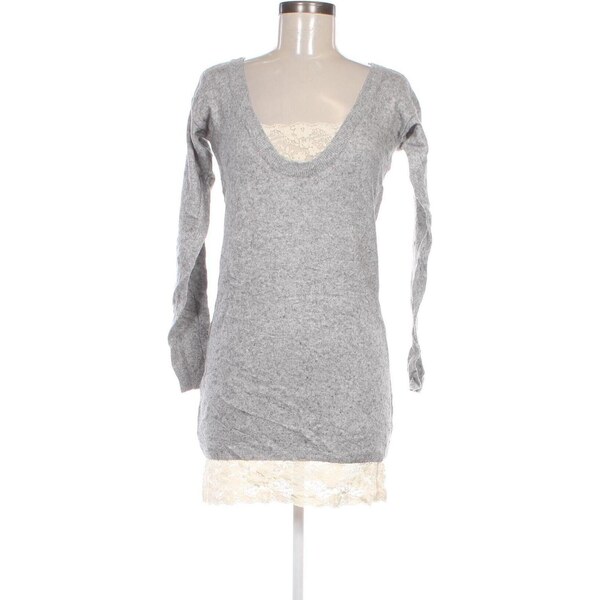 Dámsky pulóver Unbranded 61024611