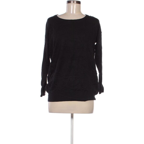 Dámsky pulóver Tezenis 61024575