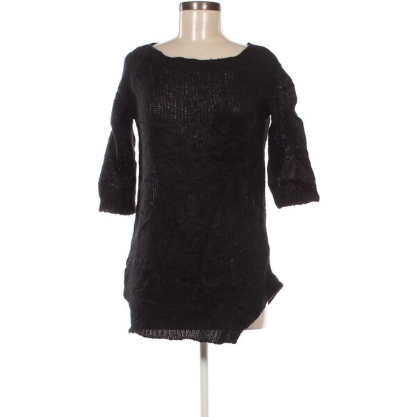 Dámsky pulóver Sisley 61024632