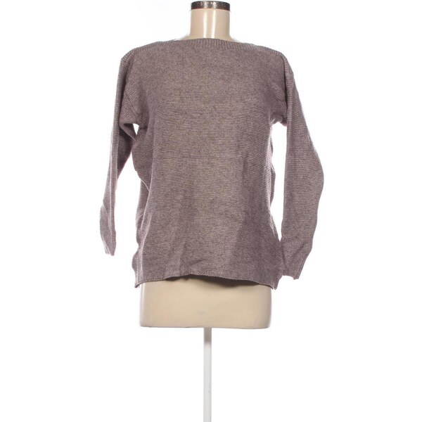 Dámsky pulóver Unbranded 61024636