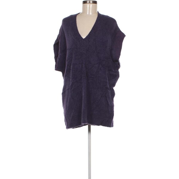 Dámsky pulóver Motel 61024650