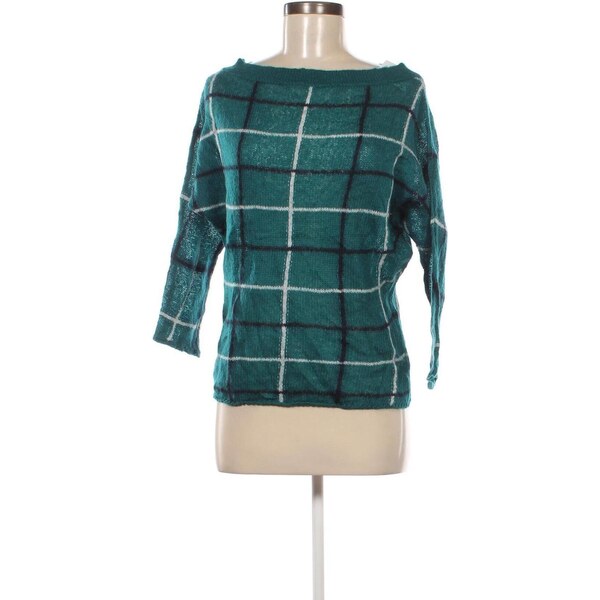 Dámsky pulóver Unbranded 61024657