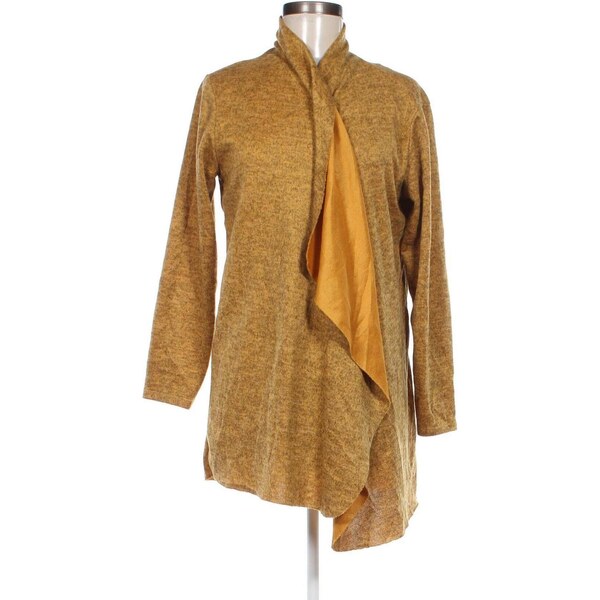 Dámsky kardigán Unbranded 61024643