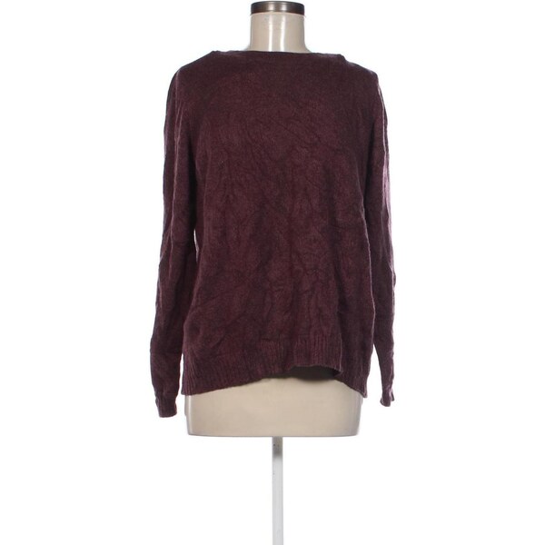 Dámsky pulóver VILA 61024709