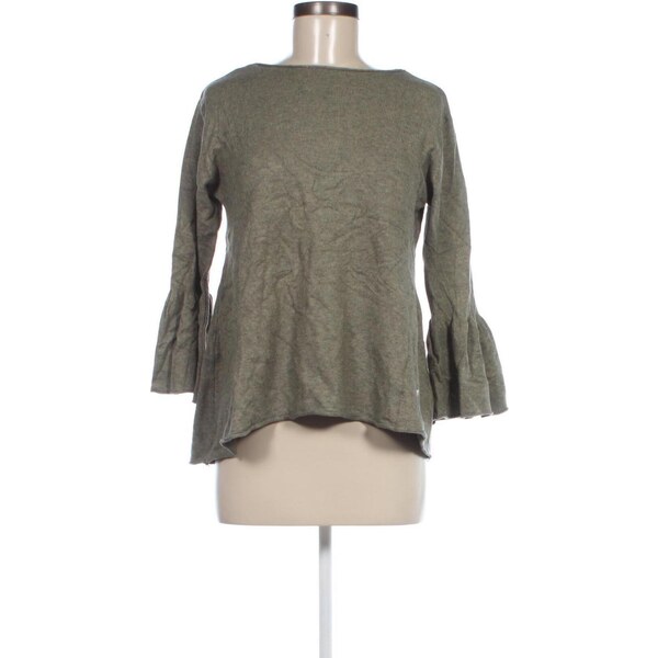 Dámsky pulóver Unbranded 61024717