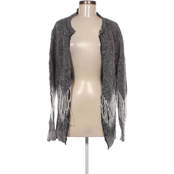 Dámsky kardigán Unbranded 61024672