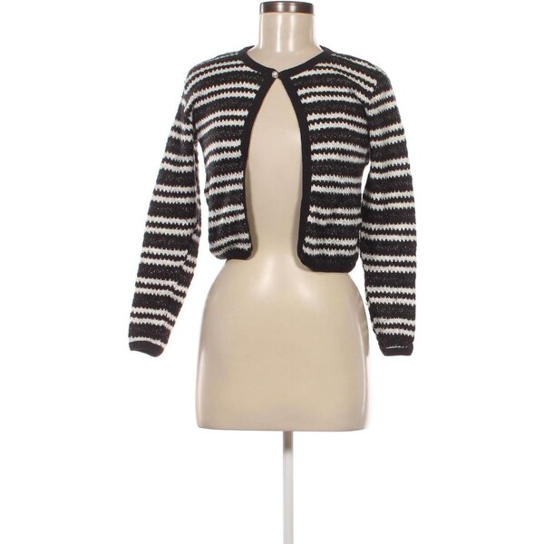 Dámsky kardigán Unbranded 61024676