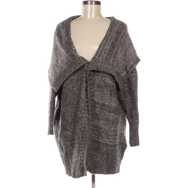 Dámsky kardigán Mango 61024668