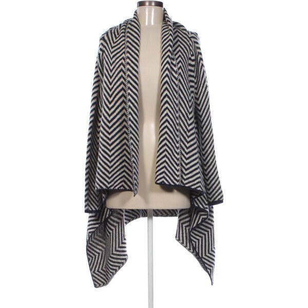 Dámsky kardigán Unbranded 61024729