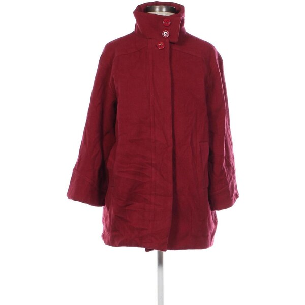 Dámsky kabát BTFBM 61024720