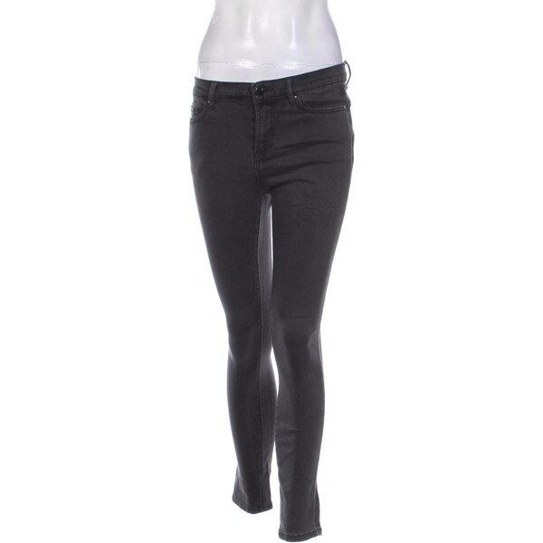 Dámske džínsy Unbranded 61024866