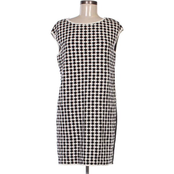 Šaty Unbranded 61025102