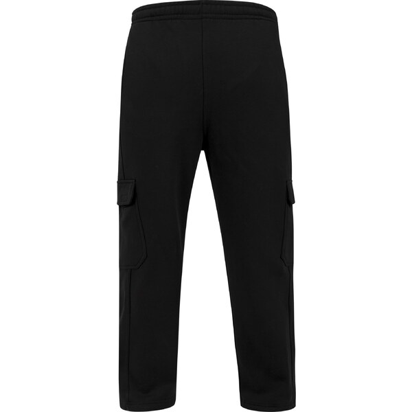 Pánske tepláky Urban Classics Cargo 50637084