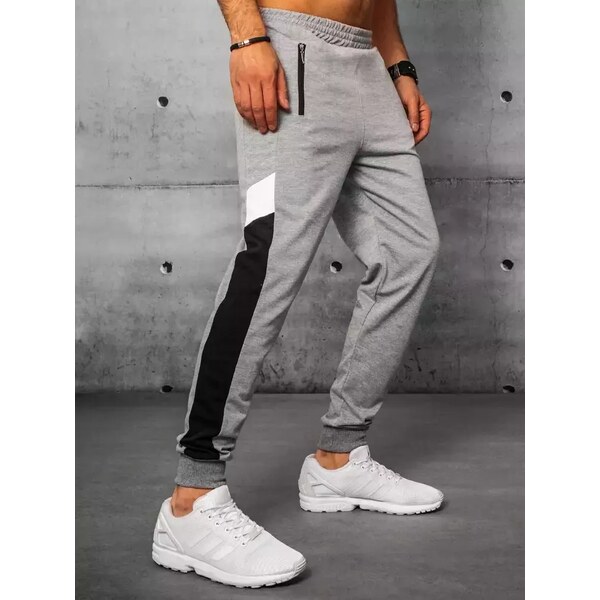 Pánske tepláky DStreet 50667778