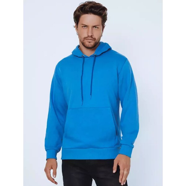 Pánska mikina DStreet 50684413