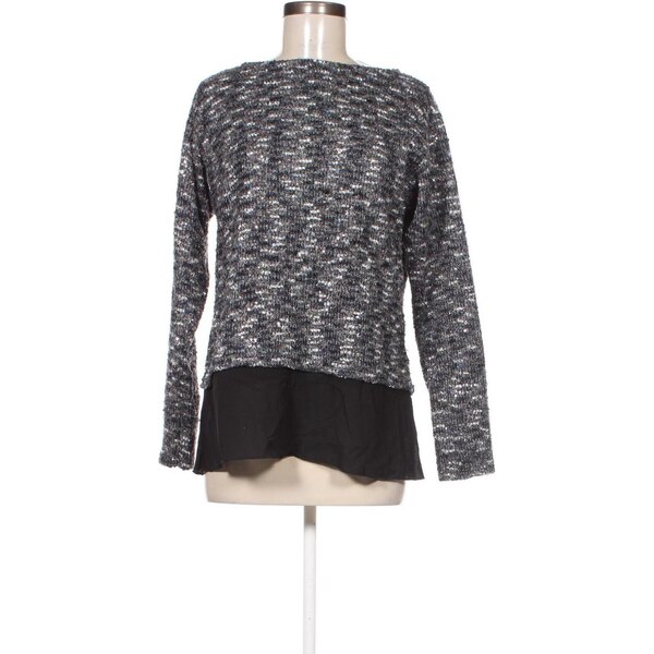 Dámska blúza Piazza Italia 61026325