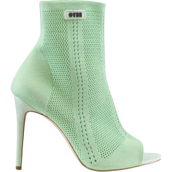 #VDR Celeste Green sandále 61026560